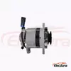 LR170-420 Alternator OEM Replacement Wholesale Supply
