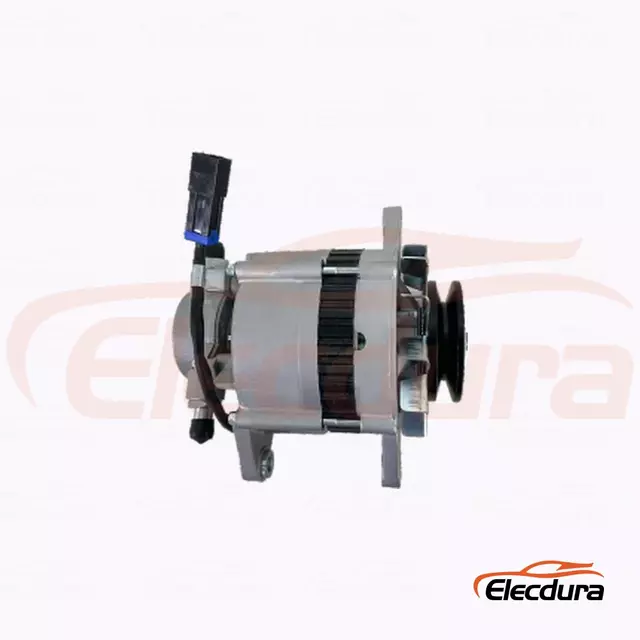 LR170-420 Alternateur OEM Remplacement Fourniture en gros