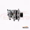 MD304129 เครื่องกำเนิดไฟฟ้ากระแสสลับ OEM ทดแทนอุปทานขายส่ง