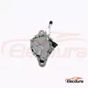 A2T72286 Fornitura all'ingrosso di sostituzione OEM dell'alternatore