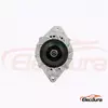 LR250-509 Alternator OEM Replacement Wholesale Supply