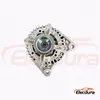 5266781 Alternator OEM Replacement Wholesale Supply