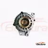 B11-3701110BB Alternator OEM Replacement Wholesale Supply