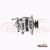 LR180-513B Alternator OEM Replacement Wholesale Supply