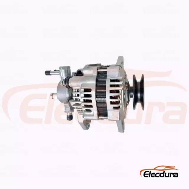 LR180-513B Alternator OEM Replacement Wholesale Supply