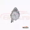 Hitachi-Type 28V 60A 7PK Alternator OEM Replacement Wholesale Supply