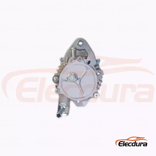 Suministro al por mayor de reemplazo OEM de alternador Hitachi-Type 28V 60A 7PK