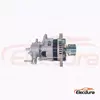 Hitachi-Type 28V 60A 7PK Alternator OEM Replacement Wholesale Supply