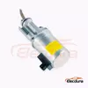 Deutz BF6M2012 BF4M2012 Fuel Shutdown Solenoid 0419 9900 0211 3788