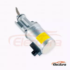 Deutz BF6M2012 BF4M2012 Fuel Shutdown Solenoid 0419 9900 0211 3788