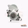 2280003262 Toyota Land Cruiser FZJ75 Starter Motor, 12V 1.4kW 10 Teeth, Drive-End Mounting View