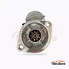 228000-6920 Bobcat Compact Excavator Starter Motor, 12V 2.0kW 10 Teeth, Complete Side View