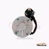 23300-06J03 Hitachi-Type Starter Motor, 12V 3.0kW 11 Teeth, Rear Terminal View