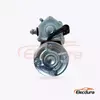 OK620-18-400 Ford Starter Motor, 12V 2.0kW 13 Teeth, Drive-End Mounting View
