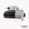 0001125625 Toyota Starter Motor, 12V 2.5kW 11 Teeth, Rear Terminal View