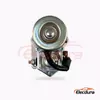 03111-4200 Kia Bongo Starter Motor, 12V 2.2kW 11 Teeth, Drive-End Mounting View