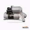 8-98092464-3 Heavy-Duty Starter Motor, Complete Side View
