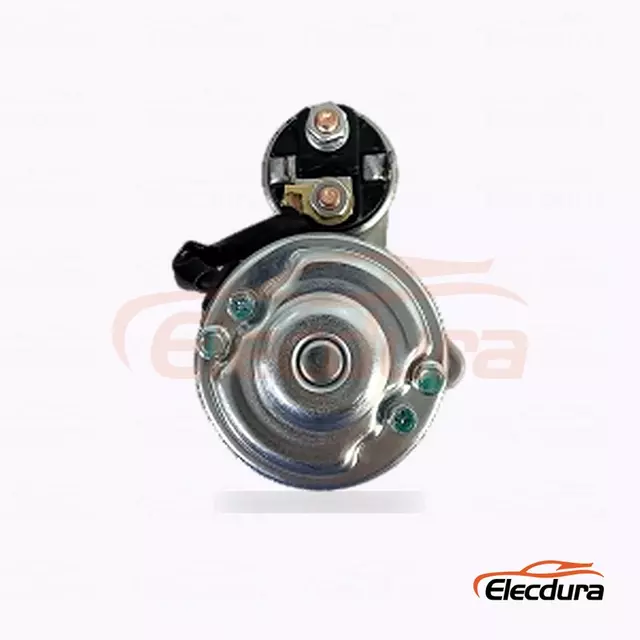 M001T31671ZJ Nagy teherb&iacute;r&aacute;s&uacute; ind&iacute;t&oacute;motor 12 V, teljes oldaln&eacute;zet