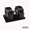 H4811010005A0 Foton Auman GTL HVAC Blower Motor