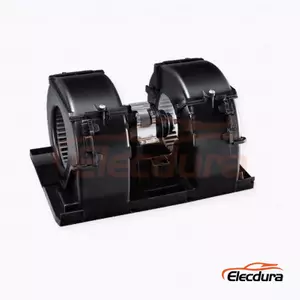 H4811010005A0 Foton Auman GTL HVAC Blower Motor