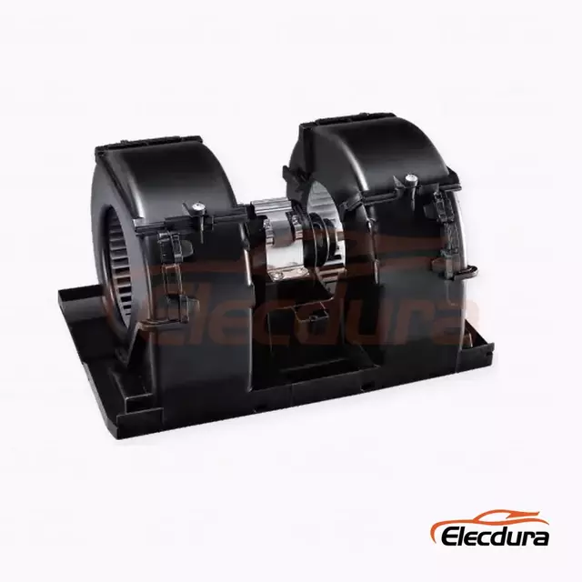 H4811010005A0 Foton Auman GTL HVAC Motor suflante