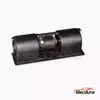 Shacman Delong HVAC Blower Motor Assembly
