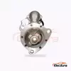 0-23000-1530 Komatsu PC150 24V 5.5kW Starter Motor Wholesale Supply