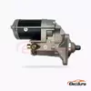 0-23000-1031 Isuzu 6BB1 ind&iacute;t&oacute;motor B2B ell&aacute;t&aacute;s