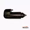 0001 410 016 MAN SL195 24V 5.5kW Starter Motor Wholesale Supply