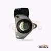 0001 372 001 Mercedes 24V 6.2kW Starter Motor Distributor Supply