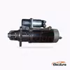 0001 371 008 Scania 114 24V 6.7kW Starter Motor Bulk Supply