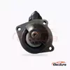 0001 368 085 Perkins 24V 4.0kW Starter Motor Bulk Supply