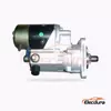 0001 367 023 Fiat Tractor 12V 2.5kW Starter Motor Distributor Supply