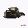 0001 367 303 Mercedes 911C 12V 3.0kW Starter Motor Wholesale Supply