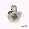 M2T50281 Yanmar C75 12V 1.4kW Starter Motor Bulk Supply