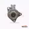 Hino EK 24V 8.5kW 11T Starter Motor Bulk Supply