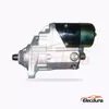 Isuzu 4HF1 12V 2.5kW 11T Starter Motor Bulk Supply