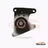 Loto Starter Motor Wholesale Supply