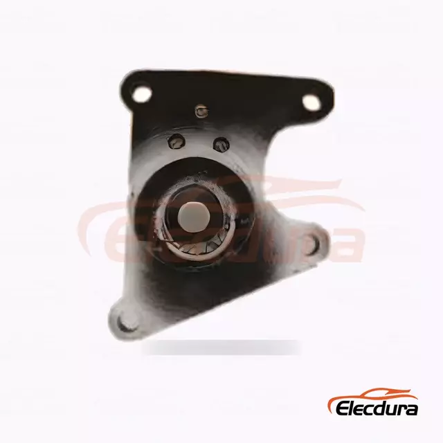 Loto Starter Motor Wholesale Supply