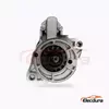 Caterpillar 301.5C 12V 14T Starter Motor Wholesale Supply