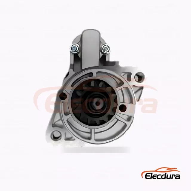 Caterpillar 301.5C 12V 14T Starter Motor Wholesale Supply