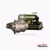 0-23000-1530 Komatsu PC150 24V 5.5kW Starter Motor Wholesale Supply