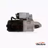 0001 218 110 Mercedes 208D-408D 12V 2.2kW Starter Motor Wholesale Supply