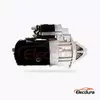 0001 218 004 Volvo 12V 2.2kW Starter Motor Bulk Supply