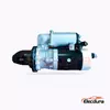 0-23000-7273 Mitsubishi S6B/S6R 24V 7.5kW Starter Motor Wholesale Supply