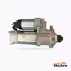 0-23000-8300 Komatsu PC300 24V 8.5kW Starter Motor Distributor Supply