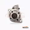 0-24000-3030 Isuzu 6HH1 24V 4.5kW Starter Motor Bulk Supply