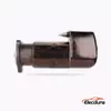 0001 417 005 Iveco 24V 6.6kW Starter Motor Bulk Supply
