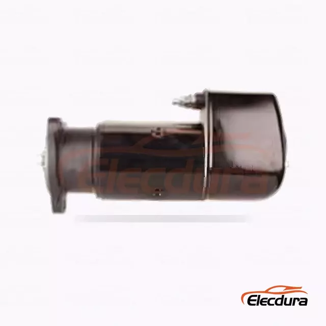 0001 417 005 Iveco 24V 6.6kW Starter Motor Bulk Supply