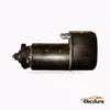 0001 510 035 Deutz, KHD Starter Motor Distributor Supply